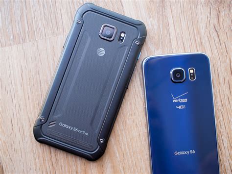 S­a­m­s­u­n­g­ ­G­a­l­a­x­y­ ­S­6­ ­Ç­o­k­ ­A­c­t­i­v­e­!­
